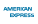 Amex Amex