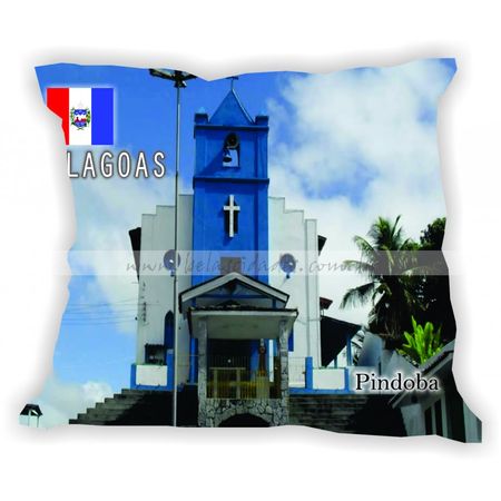 anuncios e classificados em alagoas