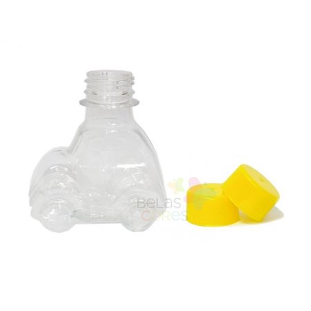 Tubete-Fusquinha Tubete-Fusquinha