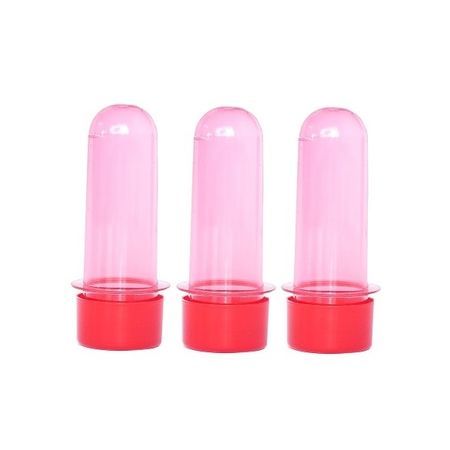 Mini-Tubete-Vermelho-Tampa-Vermelha Mini-Tubete-Vermelho-Tampa-Vermelha