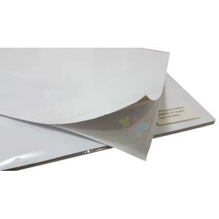 Papel-Foto-Adesivo Papel-Foto-Adesivo