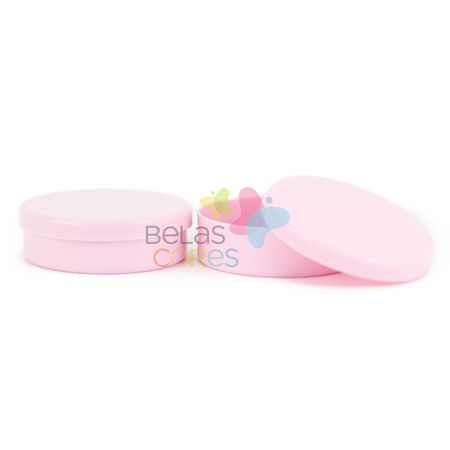 LATINHA-ROSA-BEBE LATINHA-ROSA-BEBE