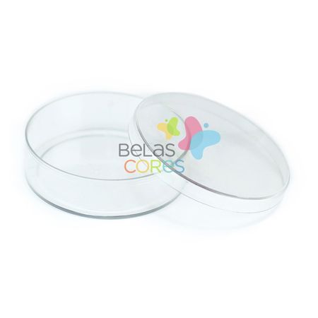 LATINHA-TRANSPARENTE LATINHA-TRANSPARENTE