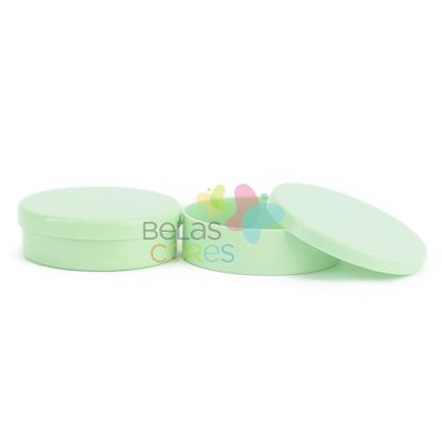 LATINHA-VERDE-BEBE LATINHA-VERDE-BEBE