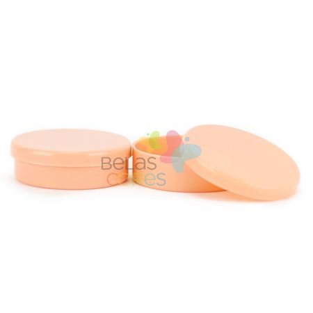 LATINHA-SALMAO LATINHA-SALMAO