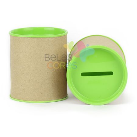 Mini-Cofre-Verde-Claro Mini-Cofre-Verde-Claro