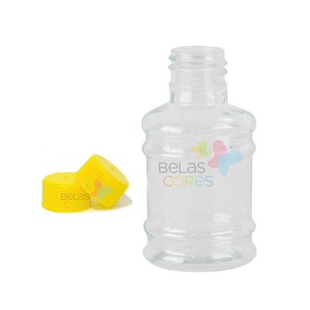 Garrafinha-Galaozinho-Tampa-Amarela Garrafinha-Galaozinho-Tampa-Amarela