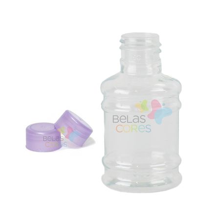 Garrafinha-Galaozinho-Tampa-Lilas Garrafinha-Galaozinho-Tampa-Lilas
