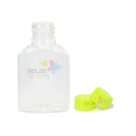 Garrafinha-Vitta-Tampa-Verde-Claro Garrafinha-Vitta-Tampa-Verde-Claro