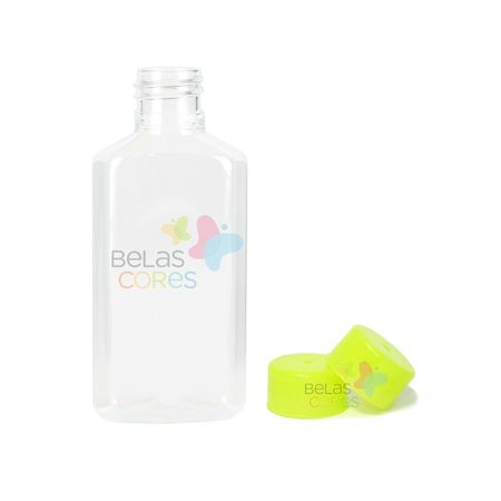 Garrafinha-Vittao-Tampa-Verde-Claro Garrafinha-Vittao-Tampa-Verde-Claro