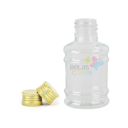 GARRAFINHA-GALAOZINHO-TAMPA-METAL-DOURADA GARRAFINHA-GALAOZINHO-TAMPA-METAL-DOURADA