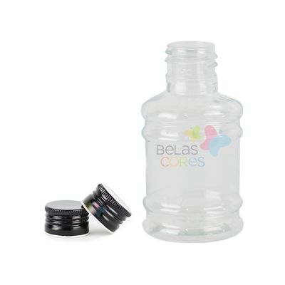 GARRAFINHA-GALAOZINHO-TAMPA-METAL-PRETA GARRAFINHA-GALAOZINHO-TAMPA-METAL-PRETA