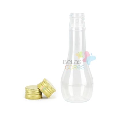 GARRAFINHA-ACQUISSIMA-TAMPA-METAL-DOURADA GARRAFINHA-ACQUISSIMA-TAMPA-METAL-DOURADA