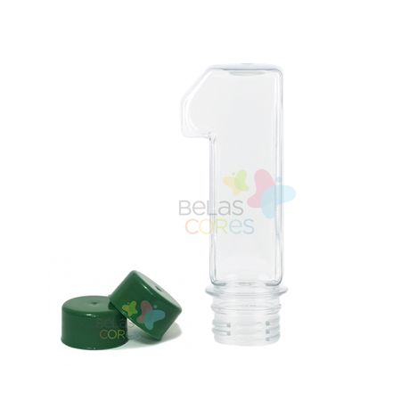 Tubete-Numero-1-Tampa-Verde-Bandeira Tubete-Numero-1-Tampa-Verde-Bandeira