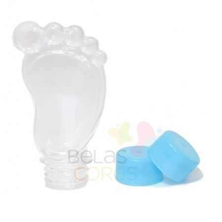 Pezinho_Tampa_Azul_Claro Pezinho_Tampa_Azul_Claro