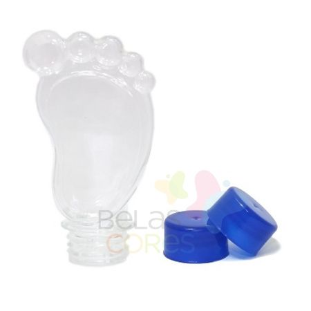 Pezinho_Tampa_Azul_Royal Pezinho_Tampa_Azul_Royal