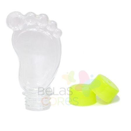 Pezinho_Tampa_Verde_Claro Pezinho_Tampa_Verde_Claro