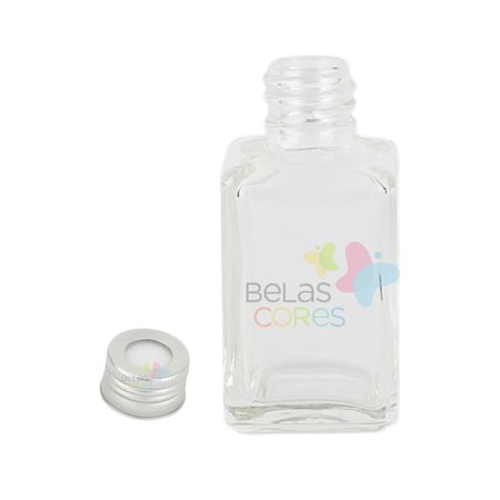 AROMATIZADOR-QUADRADO-TAMPA-METAL-PRATA AROMATIZADOR-QUADRADO-TAMPA-METAL-PRATA