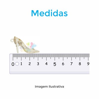 Medidas-Sapatinho-30mm