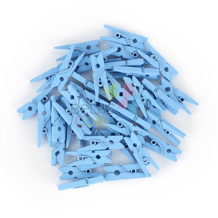 MINI-PREGADOR-AZUL-2 MINI-PREGADOR-AZUL-2