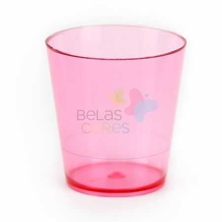 COPINHO1-VERMELHO COPINHO1-VERMELHO