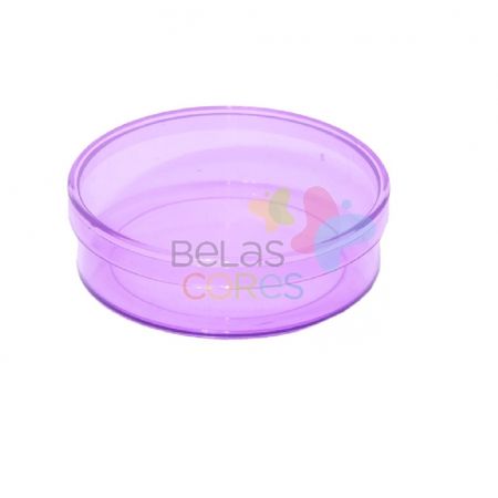 LATINHA-ACRILICA-LILAS LATINHA-ACRILICA-LILAS