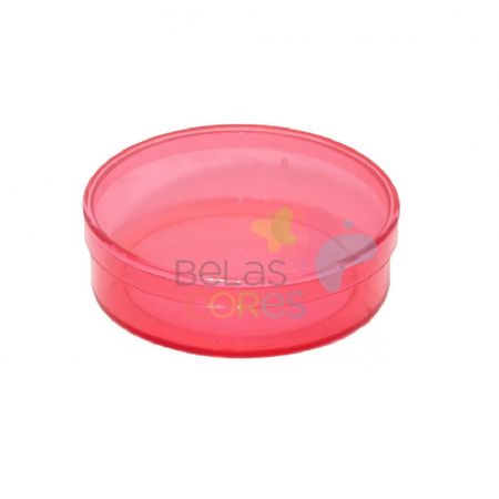 LATINHA-ACRILICA-VERMELHA LATINHA-ACRILICA-VERMELHA