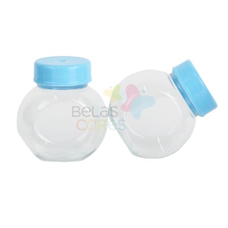 Mini-Baleiro-Tampa-Azul-Claro Mini-Baleiro-Tampa-Azul-Claro