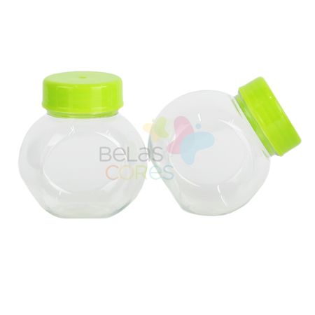 Mini-Baleiro-Tampa-Verde-Claro Mini-Baleiro-Tampa-Verde-Claro