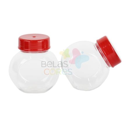 Mini-Baleiro-Tampa-Vermelha Mini-Baleiro-Tampa-Vermelha