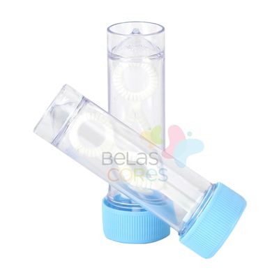 Tubete-9-Bolha-Azul-Claro Tubete-9-Bolha-Azul-Claro