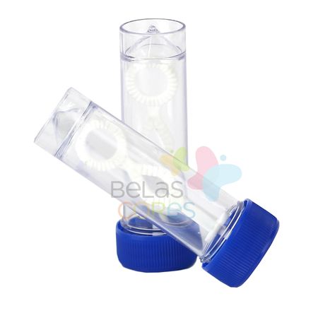 Tubete-9-Bolha-Azul-Royal Tubete-9-Bolha-Azul-Royal