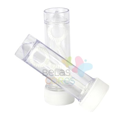 Tubete-9-Bolha-Branco Tubete-9-Bolha-Branco