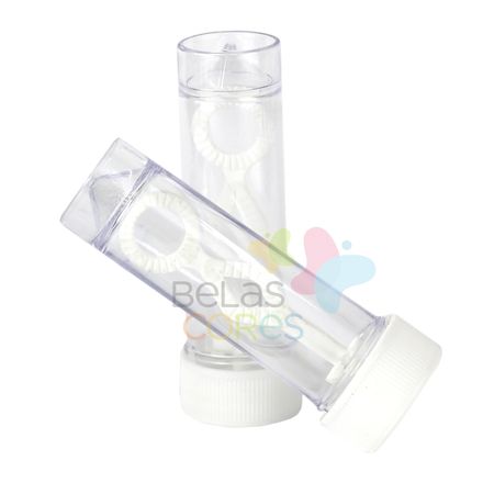 Tubete-9-Bolha-Branco Tubete-9-Bolha-Branco