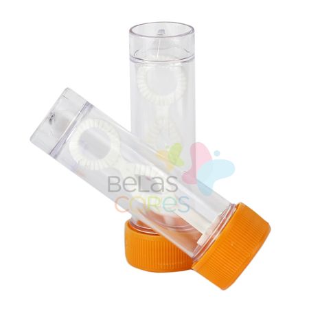 Tubete-9-Bolha-Laranja Tubete-9-Bolha-Laranja