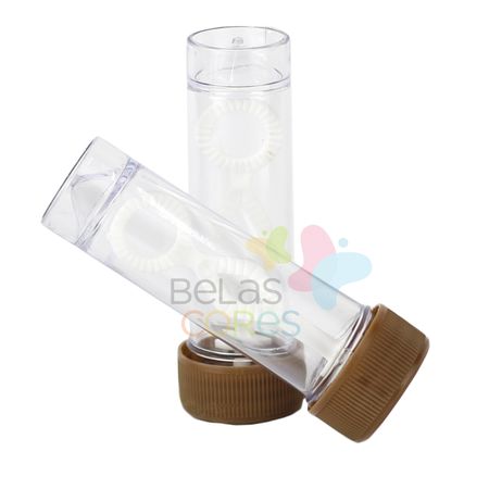 Tubete-9-Bolha-Marrom Tubete-9-Bolha-Marrom