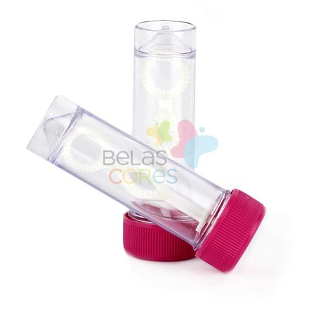 Tubete-9-Bolha-Pink Tubete-9-Bolha-Pink