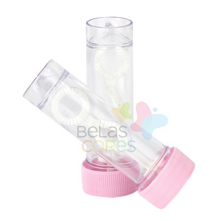 Tubete-9-Bolha-Rosa Tubete-9-Bolha-Rosa