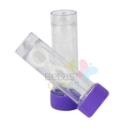 Tubete-9-Bolha-Roxo Tubete-9-Bolha-Roxo