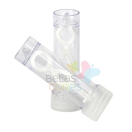 Tubete-9-Bolha-Transparente Tubete-9-Bolha-Transparente