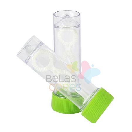 Tubete-9-Bolha-Verde-Claro Tubete-9-Bolha-Verde-Claro