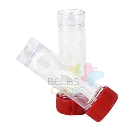 Tubete-9-Bolha-Vermelho Tubete-9-Bolha-Vermelho