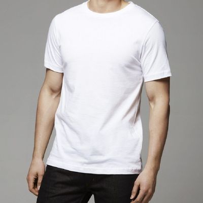 Camiseta-Branca-Adulto