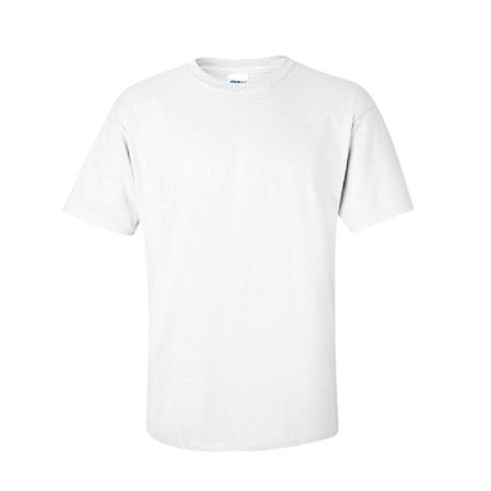 Camiseta-Branca-Infantil