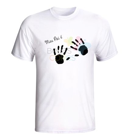 camiseta-branca-personalizada-pai-10 camiseta-branca-personalizada-pai-10