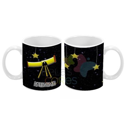 caneca-profissao-300-ml-astronomia-1-unidade