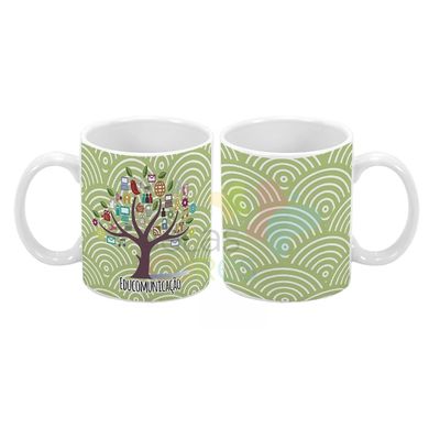 caneca-profissao-300-ml-educomunicacao-1-unidade