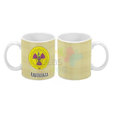 caneca-profissao-300-ml-radiologia-1-unidade