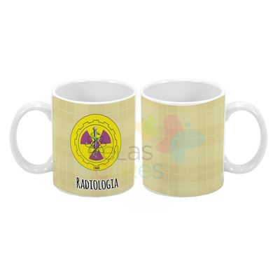 caneca-profissao-300-ml-radiologia-1-unidade