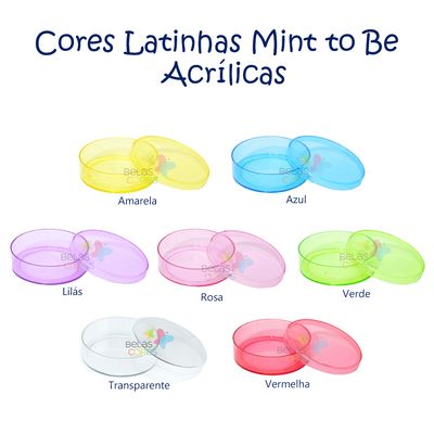 cores-latinhas-acrilicas